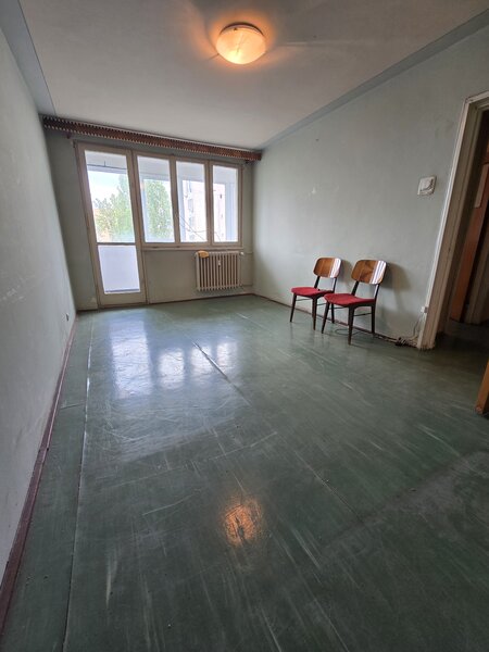 Berceni, Alexandru Obregia