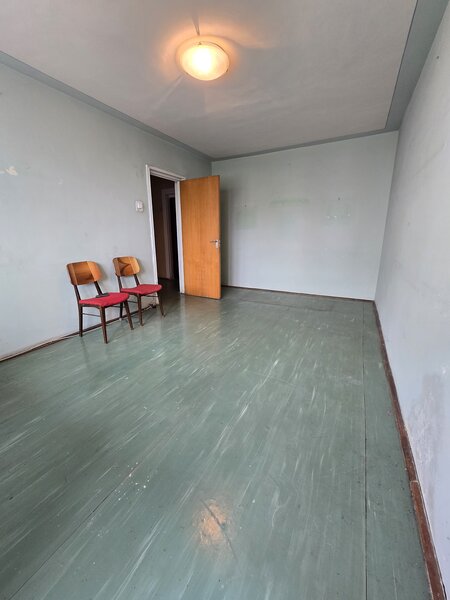 Berceni, Alexandru Obregia