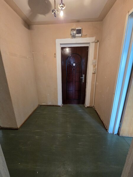 Berceni, Alexandru Obregia