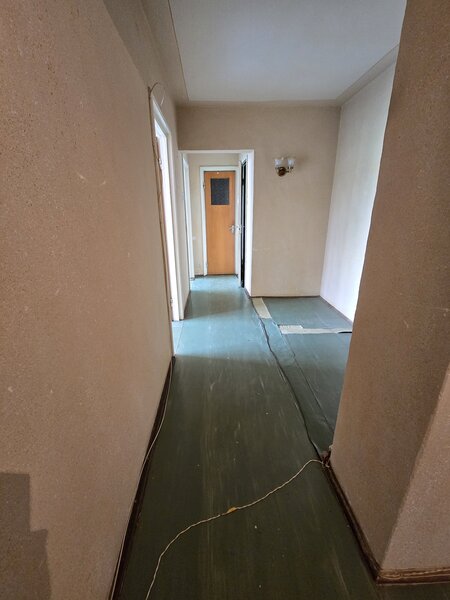 Berceni, Alexandru Obregia