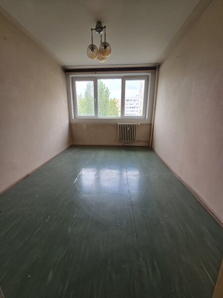 Berceni, Alexandru Obregia