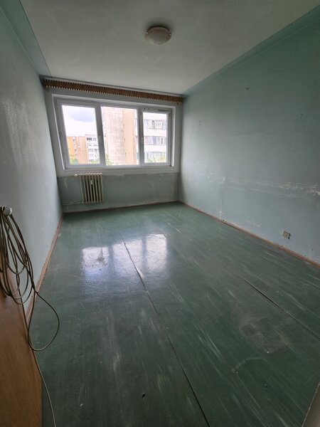 Berceni, Alexandru Obregia