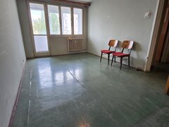 Berceni, Alexandru Obregia