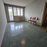 Berceni, Alexandru Obregia